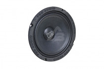 СЧ-динамики FSD audio MASTER 165 N  - 1