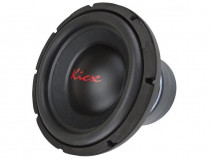Сабвуфер Kicx PRO-POWER 301D - 2