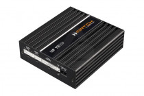 10-канальный процессорный усилитель Match UP 10DSP - 1