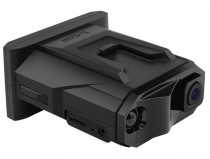 Сигнатурный гибрид Neoline Shadow Wi-Fi - 4