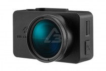 Видеорегистратор Neoline G-Tech X73 WiFi - 1