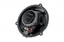 Акустическая система Focal Ford IC165  - 2