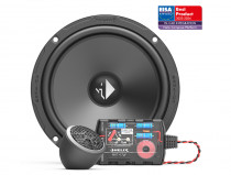 2-х компонентная акустика Helix CB K165.2-S3 - 1