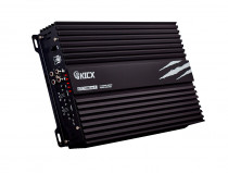 2-канальный усилитель Kicx RX 2.200 - 1