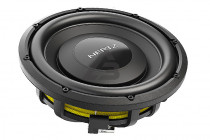 Сабвуферный динамик Hertz MPS 250 S2  - 3