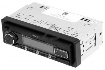 Автомагнитола 1din URAL МОЛОТ APC-MT 221K USB/SD/BT - 2
