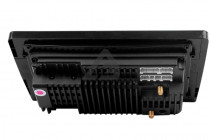 Автомагнитола 2 din ACV AD-9002 Android 10" - 3