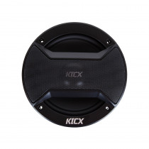 Компонентная акустика KICX RX-6.2 - 2
