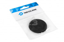 Держатель Neoline Magnet  - 3