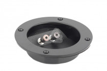 ACV SW39-1001  - 3