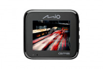 Видеорегистратор Mio MiVue C531 GPS  - 3