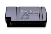 Обходчик иммобилайзера Pandora DI-2  - 1