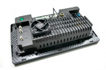 Автомагнитола 2din TEYES CC3 4+64 GB 9" - 3