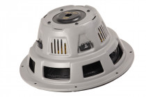 Сабвуферный динамик Light Audio LASW-10 - 3