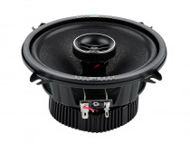 Коаксиальные динамики ALPHARD Machete MFX-50 - 3