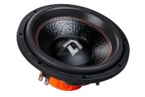 Сабвуферный динамик DL Audio Gryphon Lite 12 v.2 SE - 1