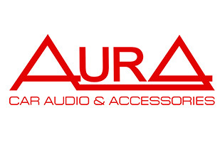 Aura