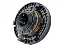2-х компонентная акустика Focal IS MBZ100 V2 - 4