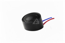 Твитер PRIDE Harmony 25C  - 3