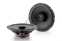 Коаксиальная акустика Focal ACX-165S - 4