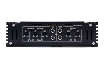 4-канальный усилитель Kicx SA 4.90 - 4