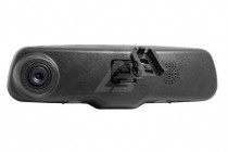 Видеорегистратор PHANTOM RMS-430 - 2
