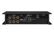 Процессор HELIX DSP3  - 2