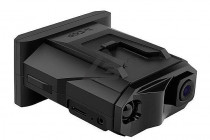 Видеорегистратор Neoline X-COP 9100c - 2
