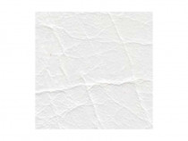 Винил VINYLWHT 137х91 белый - 1