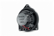 Коаксиальная акустика Focal BMW IC BMW100  - 3