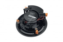 Морская акустическая система Hertz HEX 6.5 IC-W  - 2
