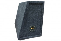 Корпус сабвуфера 30л 12" - 3