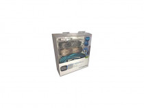BSK 400.1 Amplifier kit 400W 8AWG Connection - 1