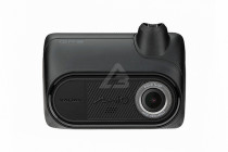 Видеорегистратор Mio MiVue i170 GPS - 3