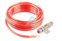 ACV KIT 1.8E - 1