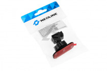 Держатель Neoline H91 3M  - 4