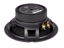 СЧ-динамик KICX MS 62WF Sound Civilization - 3