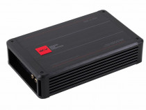 4-канальный усилитель ACV DX-4.130 v.4 - 1