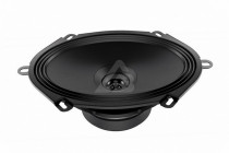 Акустическая система Audison APX 570 - 2