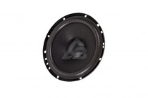 Компонентная акустика PHANTOM FS-6.2 - 2