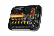 Компонентная акустика HERTZ DPK 165.3 - 4