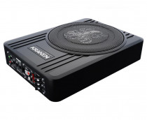 Активный сабвуфер PROLOGY KRAKEN BASS BOX-10 - 1