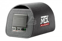 Активный сабвуфер MTX RT12PT  - 2