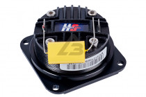 Твитеры Kicx G28NEO HeadShot - 3