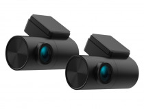 Видеорегистратор Neoline G-Tech X54 Dual   - 1