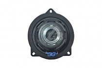 AMP by A.Vakhtin BMW SMT-100BMWC - 3