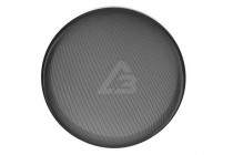 JL Audio SGR-12W7 гриль - 1