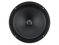 СЧ-динамики AVATAR MBR-80LE - 4