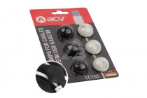 ACV CC16S  - 2