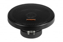 Коаксиальная акустика MUSWAY MC62 - 2